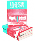 Leadership Supremacy